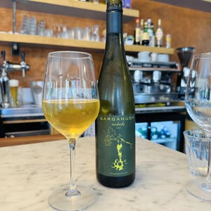 Naked - Garganuda - andrea-fiorini-carbognin