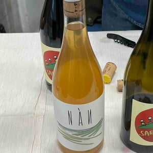 Nán - Azienda agricola giorgia grande - giorgia-grande -2022