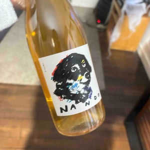 Nando - Cascina Tavijn - nadia-verrua -2023