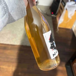 Nando - Cascina Tavijn - nadia-verrua -2023