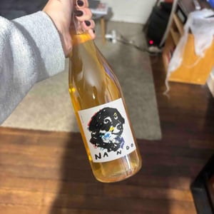 Nando - Cascina Tavijn - nadia-verrua -2023