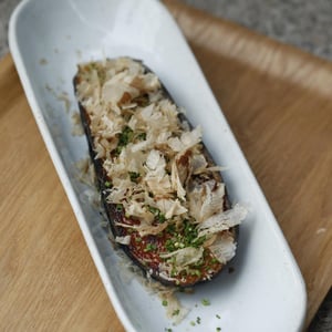 Nasu & Miso - MOCHI - 907023