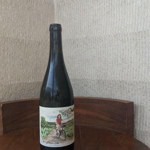 Nas Tintas - Herdade dos Outeiros Altos [TO_INVESTIGATE] - fernanda-rodrigues -2023