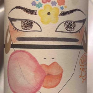 Nat’Cool Mosel - Fio Wines - philipp-kettern-daniel-niepoort-dirk-niepoort