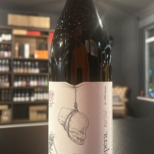 Nat'Cool - Espera Wines - rodrigo-martins