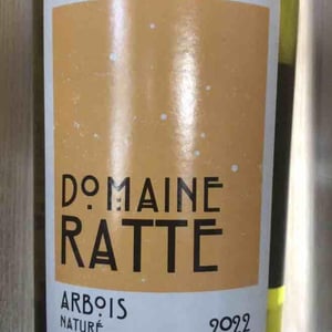 Naturé - Domaine Ratte - michel-henri-ratte