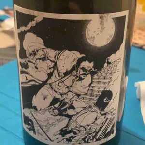 Nature’s Vengeance - Vouni Panayia Winery - yannis-pavlos-kyrakidis -2023