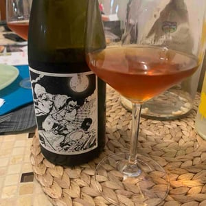 Nature’s Vengeance - Vouni Panayia Winery - yannis-pavlos-kyrakidis -2023