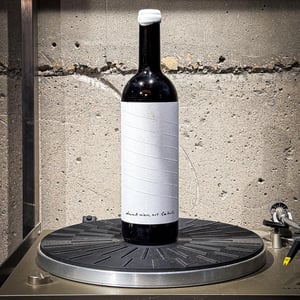 Drink Wines, Not Labels - DWNL - alessandro-salvano -2020