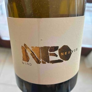 Neo - La Nouvelle Don(n)e - wilfried-valat