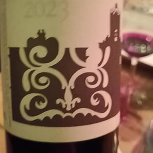 Nero di Lupo - COS - giambattista-cilia-cirino-strano-giusto-occhipinti