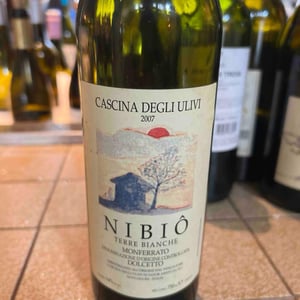 Nibiô - Cascina degli Ulivi - ilaria-bellotti