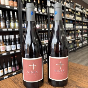 Ninfa - João M Barbosa Vinhos - joao-barbosa