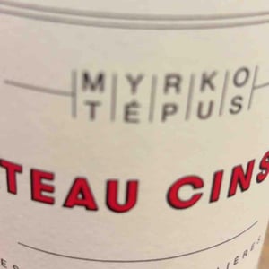 Nitchivo - Myrko Tépus - myrko-tepus