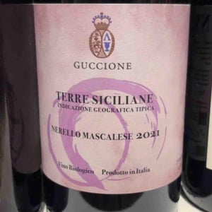 NM - Azienda Agricola Francesco Guccione - francesco-guccione