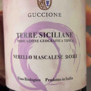 NM - Azienda Agricola Francesco Guccione - francesco-guccione