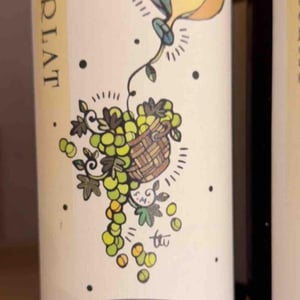 No Land Vineyard - Società Agricola Silvano Ferlat - moreno-ferlat