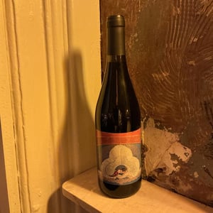 Nobis - Le Temps des Copains - Domaine de L'Ecu - claire-fred-niger