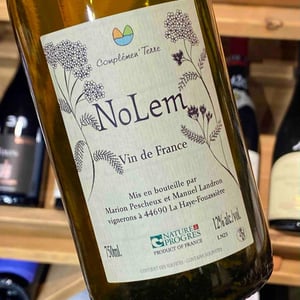 NoLem - Complémen'Terre - marion-pescheux-manuel-landron