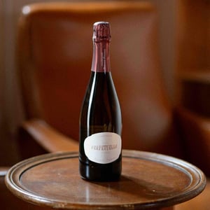 Non Dosé Cuvée Perpétuelle - Champagne Bonnet-Ponson - cyril-bonnet -2021