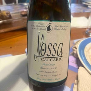 Nossa Calcário Branco - Filipa Pato - filipa-pato-william-wouters