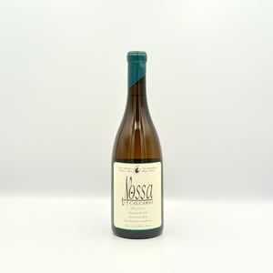 Nossa Calcário Branco - Filipa Pato - filipa-pato-william-wouters