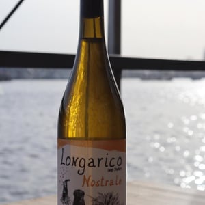 Nostrale - Azienda Agricola Longarico s.s. - luigi-stalteri-alessandro-viola