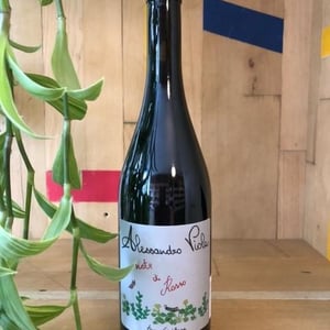 Note di Rosso - Azienda Agricola Alessandro Viola - alessandro-viola