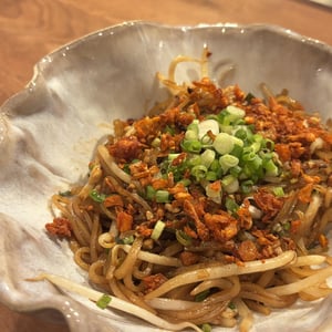 Nouilles De Ti - CHANTIRA - 948005