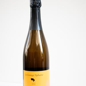 Nouveau Nez - La Grange Tiphaine - coralie-damien-delecheneau