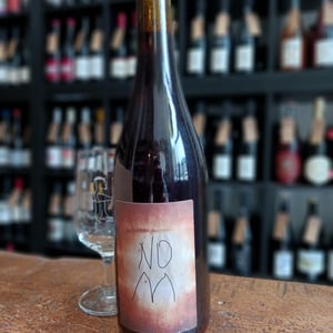 Now - L’Arbre Viké - jan-tailler -2024