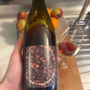 Nuit de Feu - Bonyvresse - clement-bony