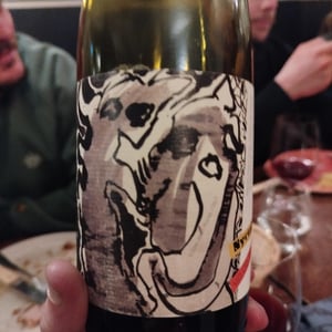 Nyctalopie - Force Boisson - daniel-sage-jordi-torgue