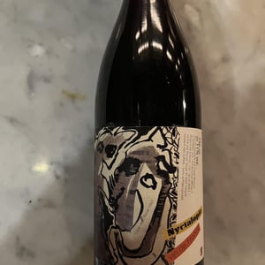 Nyctalopie - Force Boisson - daniel-sage-jordi-torgue