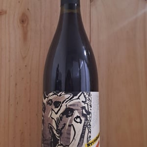 Nyctalopie - Force Boisson - daniel-sage-jordi-torgue