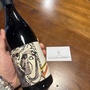 Nyctalopie - Force Boisson - daniel-sage-jordi-torgue