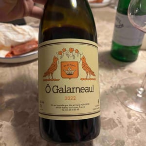 Ô Galarneau - Vins Hodgson - mai-kenji-hodgson