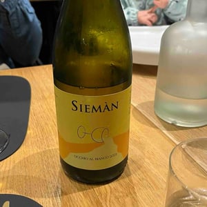 Occhio Al Bianco 2022 - Siemàn - marco-daniele-andrea-filippini