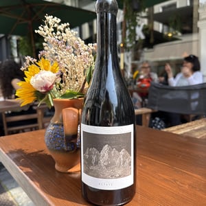 Octave - Sous Le Vegetal - patrick-bouju-jason-ligas