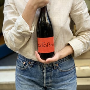 Octobre - Les Foulards Rouges - jean-francois-nicq