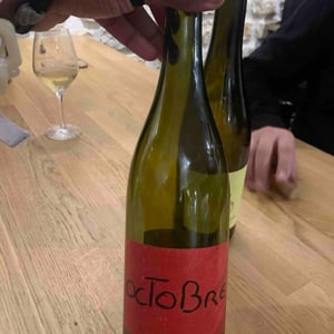 Octobre - Les Foulards Rouges - jean-francois-nicq