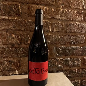 Octobre - Les Foulards Rouges - jean-francois-nicq