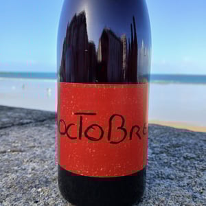 Octobre - Les Foulards Rouges - jean-francois-nicq