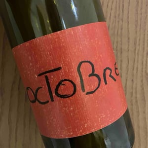 Octobre - Les Foulards Rouges - jean-francois-nicq