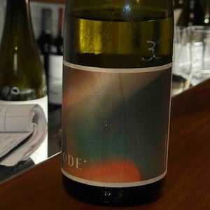 Ode - Ode Winery - ode-winery -2023