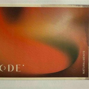 Ode Touriga Nacional - Ode Winery - ode-winery -2023