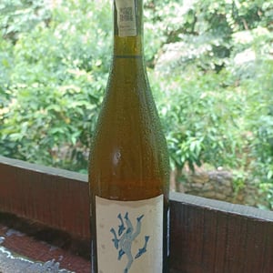 OF TIME AND PLACE - defialy - micah -2023