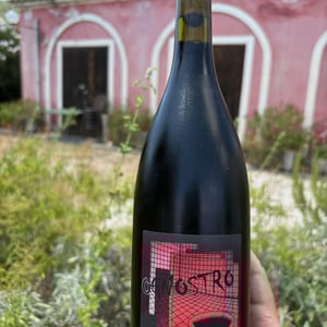 Ognostro - Ognostro - marco-tinessa