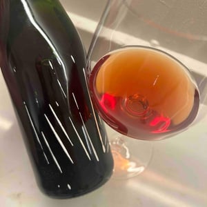 Okkulltt - Abracadabra - hannah-fuellenkemper -2022