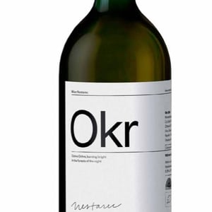 OKR - Milan Nestarec - milan-nestarec -2020